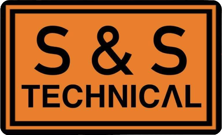 S&S Technical